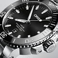 Часы Oris Aquis 01 733 7730 4134-07 8 24 05PEB фото 8